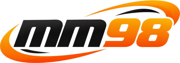 mm98